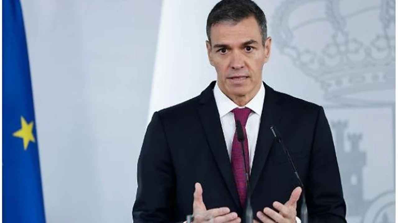 Le parti de Pedro Sánchez subit une lourde défaite en Andalousie