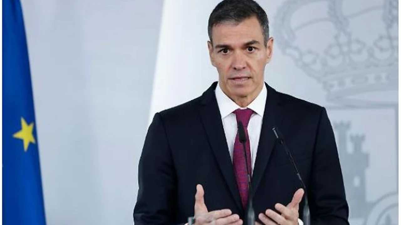 Le parti de Pedro Sánchez subit une lourde défaite en Andalousie