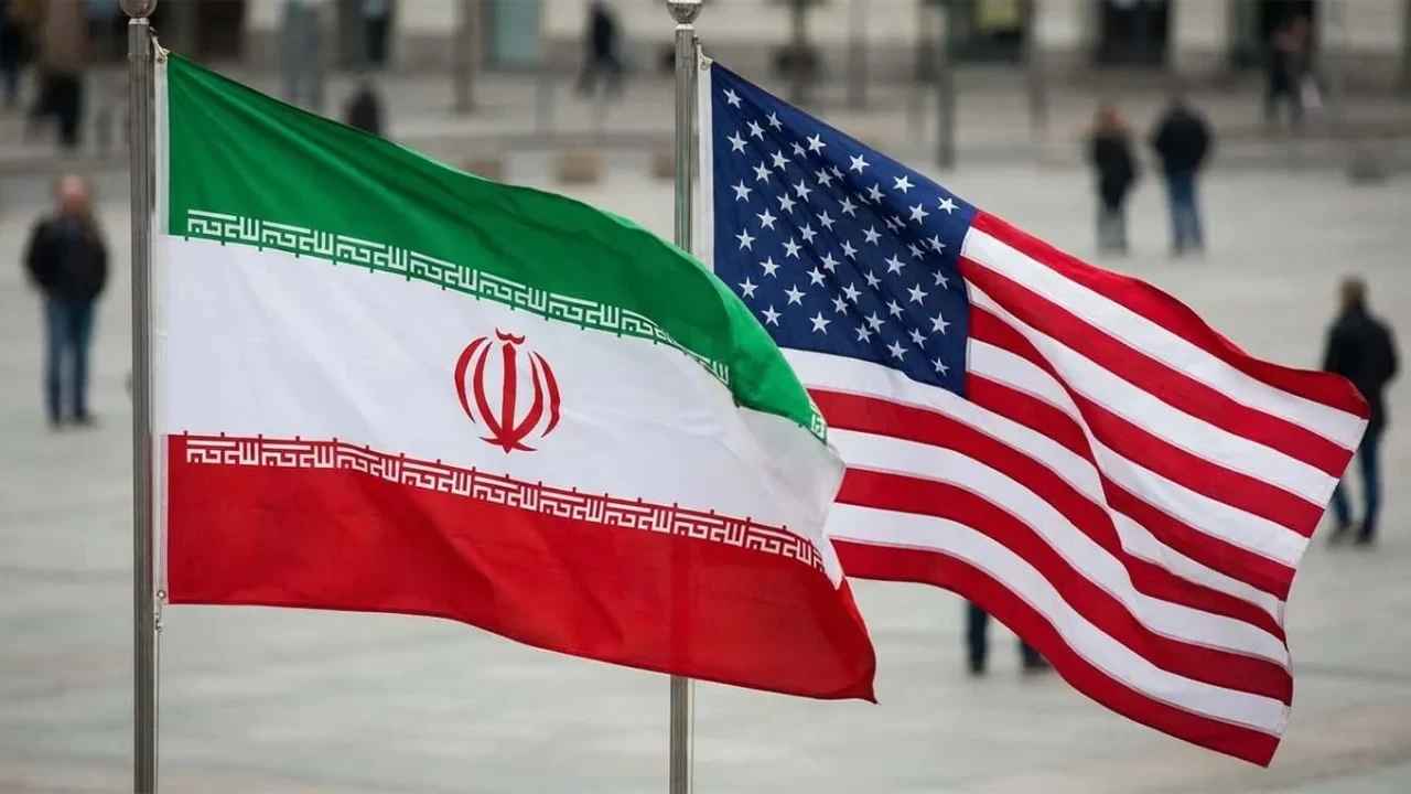 L'Iran anéantit les espoirs : pas de délai pour accord avec les USA, négociations encore loin