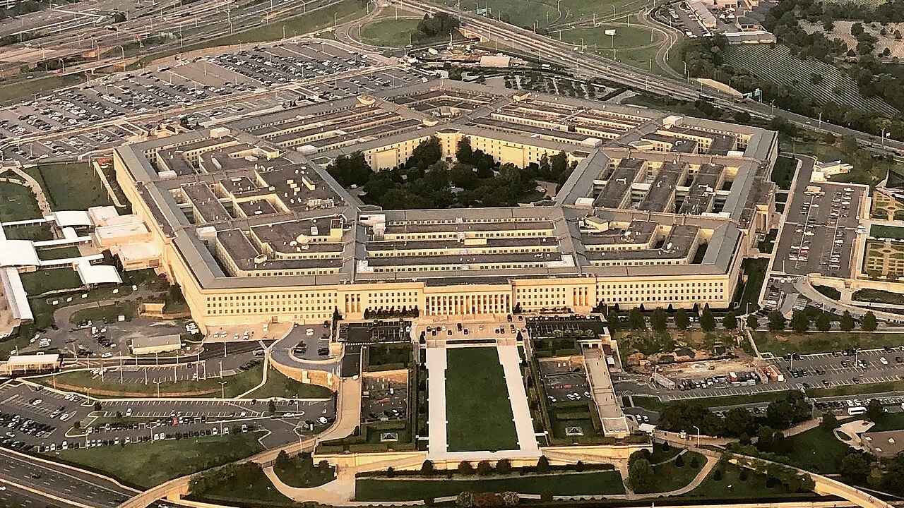 Retiré d'Allemagne, envoyé en Pologne ? Trump : 5 000 soldats américains seront déployés.