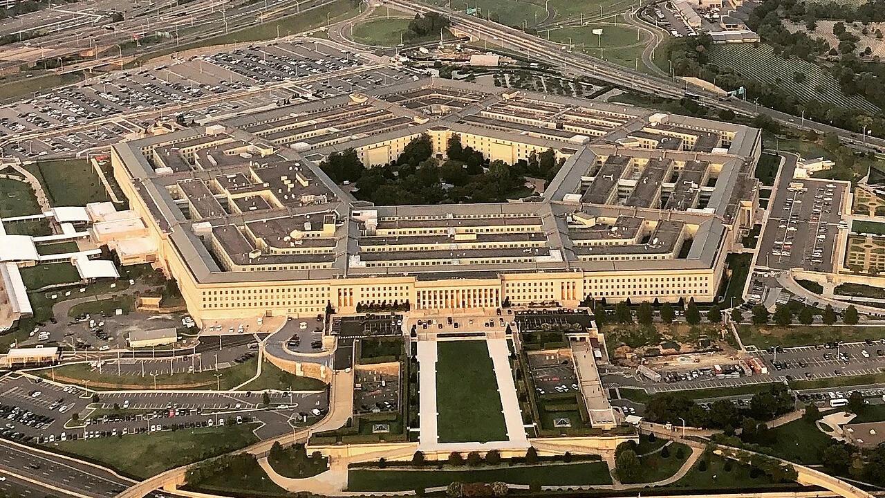 Retiré d'Allemagne, envoyé en Pologne ? Trump : 5 000 soldats américains seront déployés.
