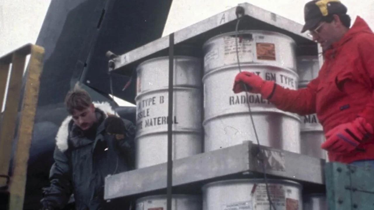 Tensions: l'Iran menace d'augmenter fortement l'enrichissement d'uranium si les USA l'attaquent