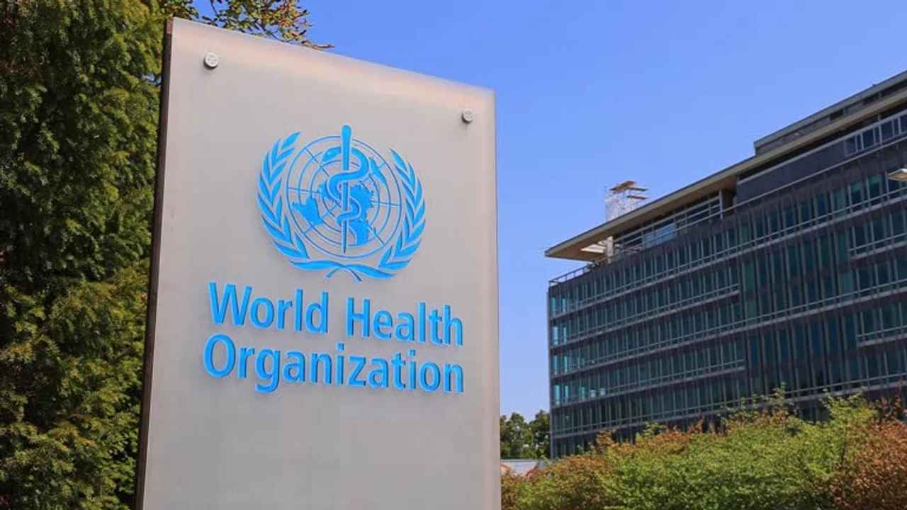 Vers la quarantaine? Monde inquiet du hantavirus, l'OMS fait une mise au point