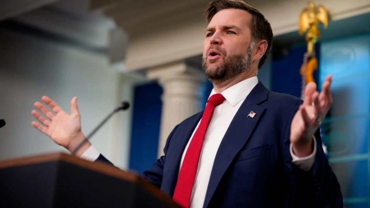 États-Unis-Iran, délégations en Suisse — aujourd’hui négociations pour mettre fin à la guerre