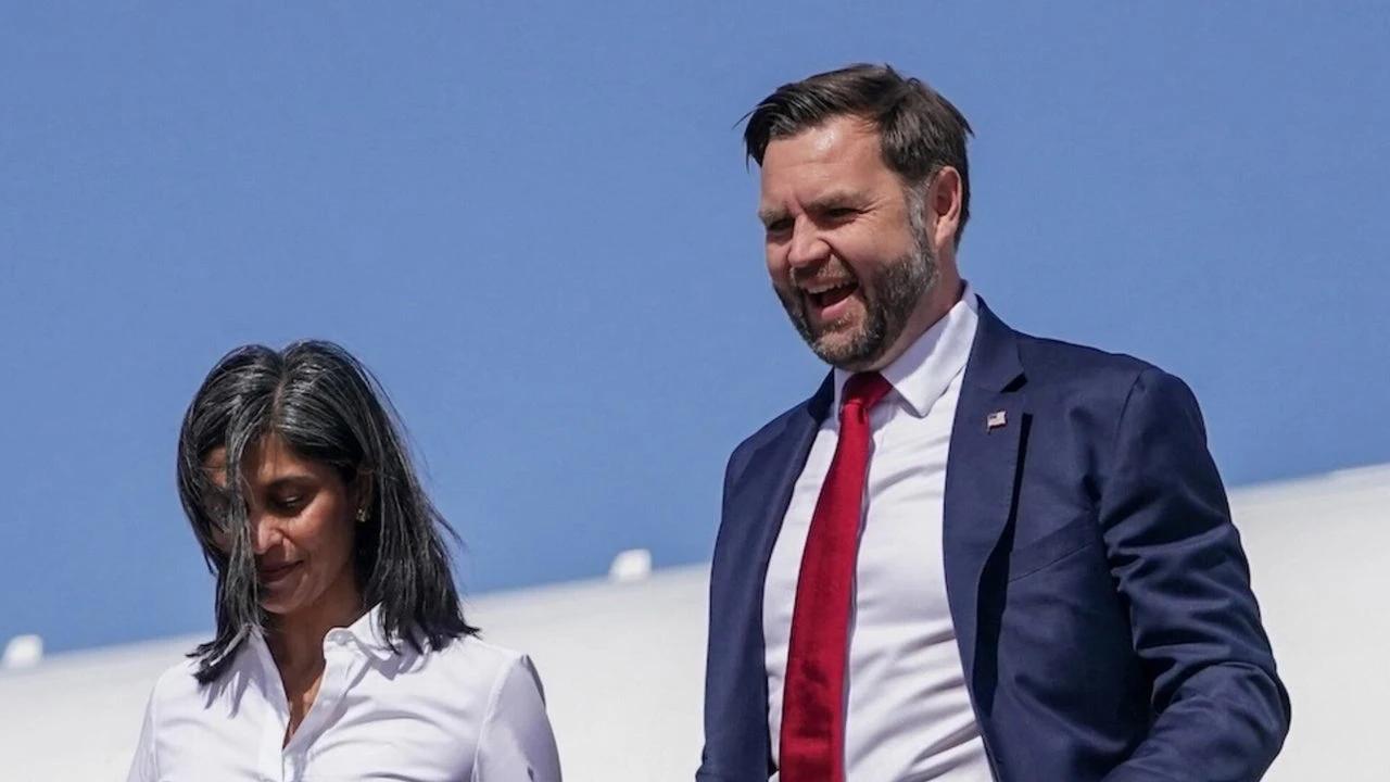 «Israël n’aimera pas ça», Vance révèle l’objectif principal des USA pour l’Iran