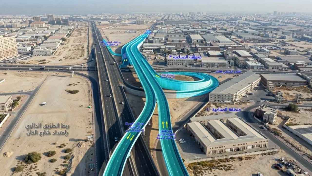 La guerre 'a noyé' Dubaï — ventes immobilières en chute, lourdes pertes