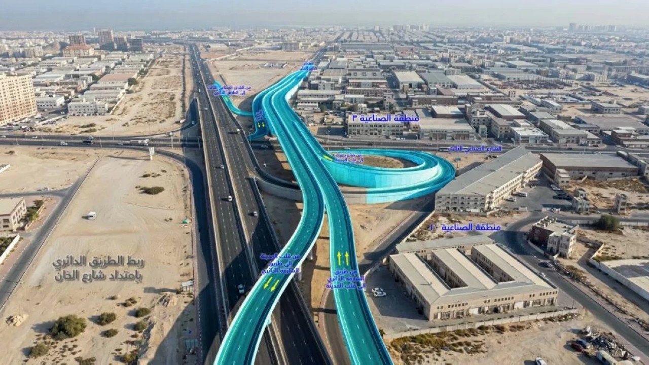 La guerre 'a noyé' Dubaï — ventes immobilières en chute, lourdes pertes
