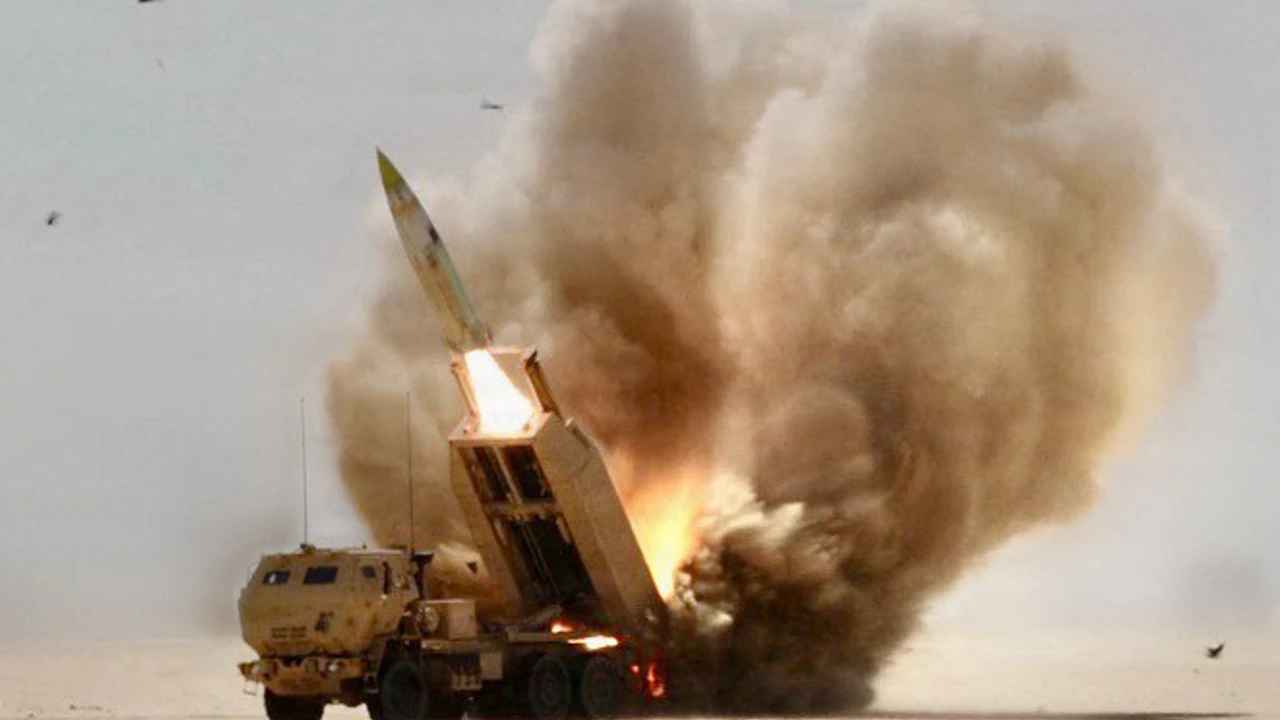 Les États-Unis bombardent l'Iran en représailles après tirs de drones