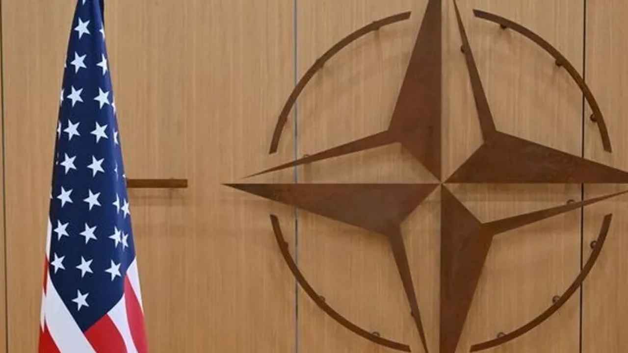 Les États-Unis en pourparlers pour étendre le déploiement d'armes nucléaires en Europe