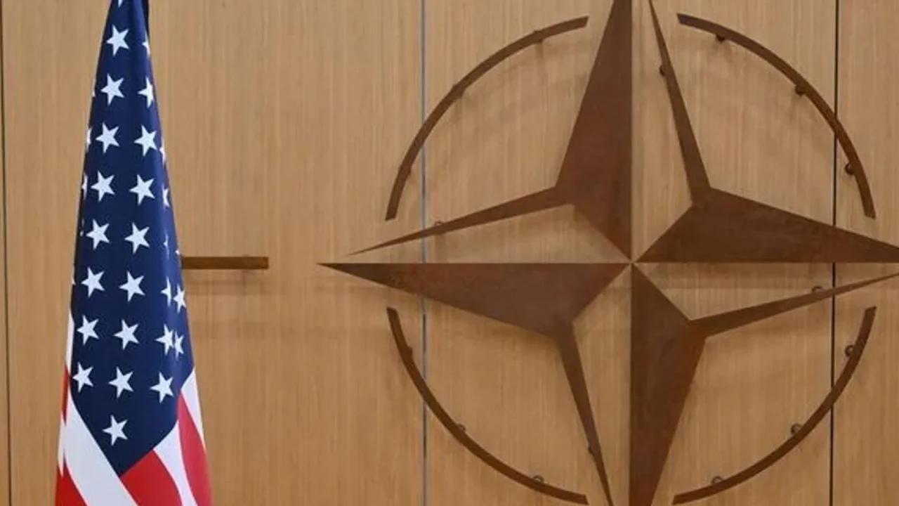 Les États-Unis en pourparlers pour étendre le déploiement d'armes nucléaires en Europe