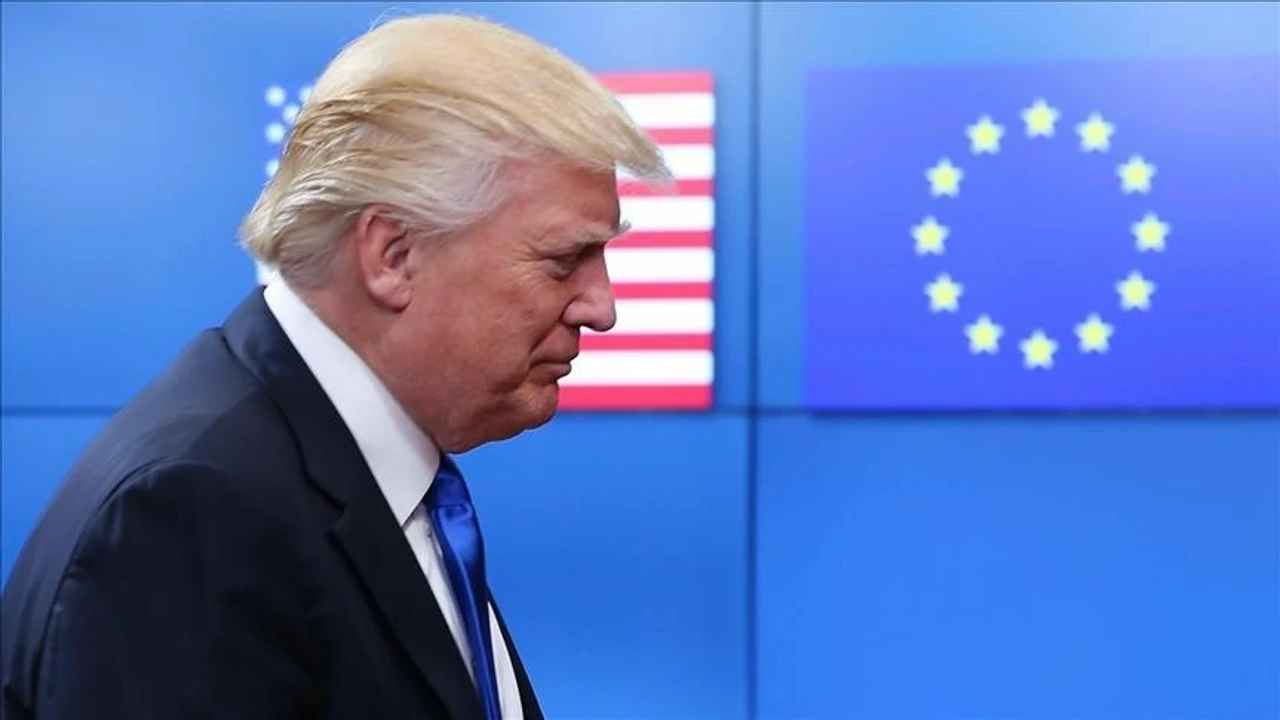 «Les Européens lui ont soufflé à l'oreille»/Kremlin: ils l'ont "pompé" d'idées néfastes au G7