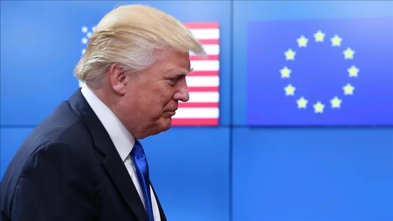 «Les Européens lui ont soufflé à l'oreille»/Kremlin: ils l'ont "pompé" d'idées néfastes au G7