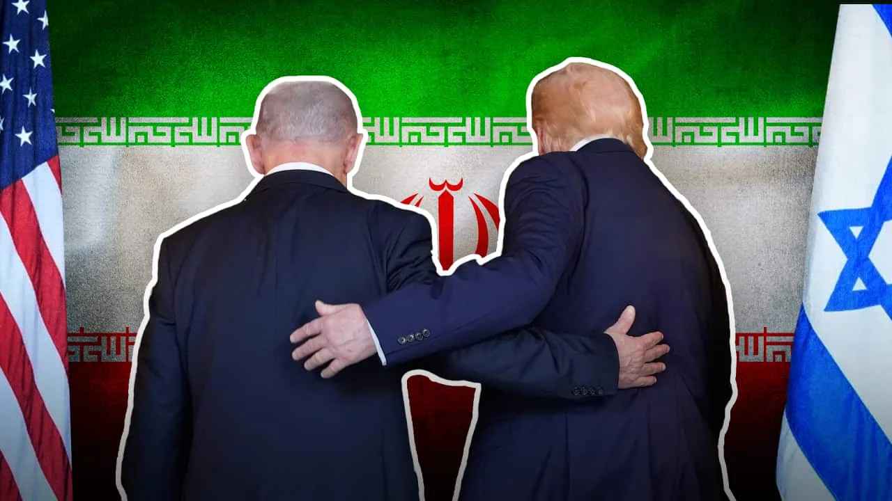 Lieu de signature de l'accord USA-Iran révélé, des détails émergent