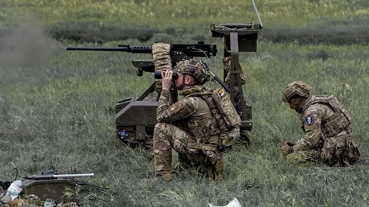 La Russie entre la Pologne et l'Ukraine / Moscou, opérations de sabotage pour hausser les tensions