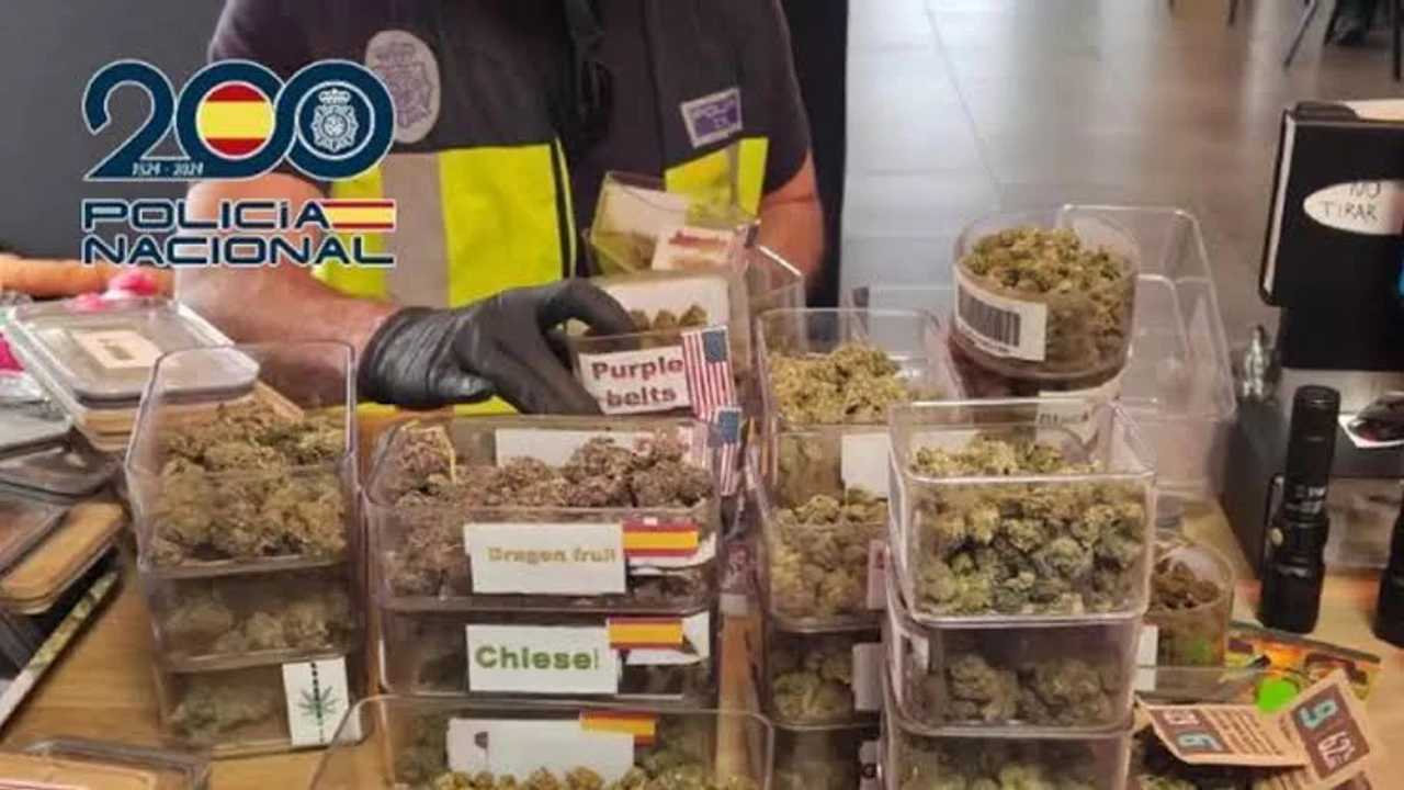 Plus de 1 000 arrêtés lors d'une opération mondiale contre le trafic d'êtres humains