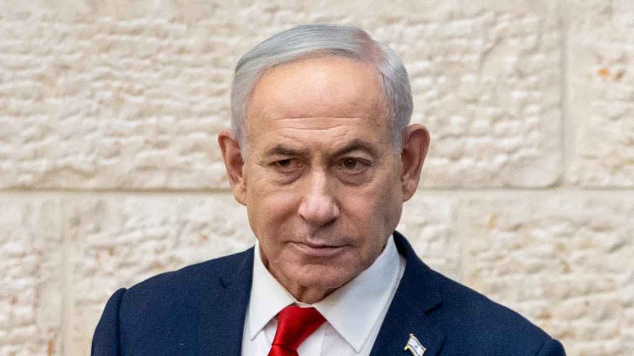 Turquie, dernier ennemi d'Israël / le « levier » de Netanyahut pour les élections