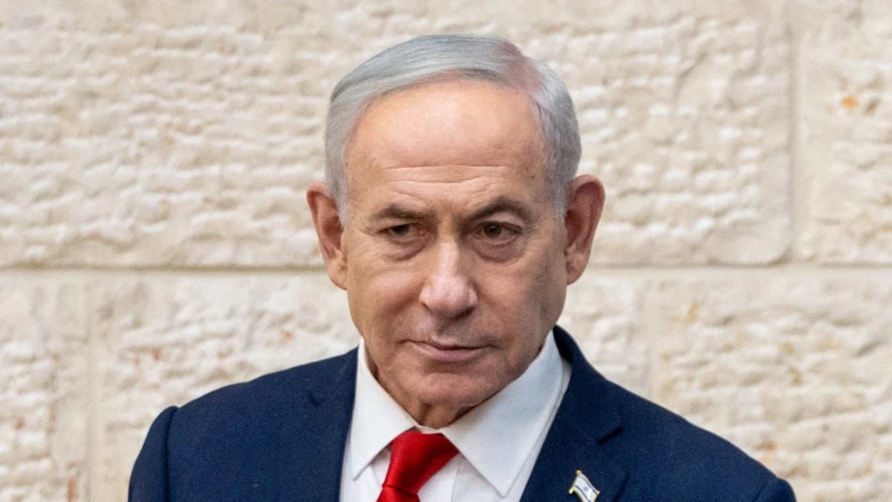 Turquie, dernier ennemi d'Israël / le « levier » de Netanyahut pour les élections