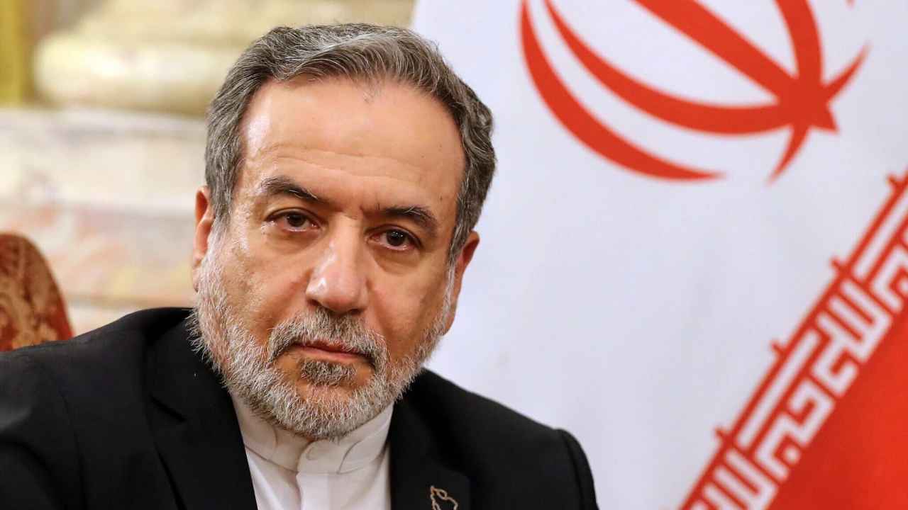 «Si vous voulez la guerre, vous l'aurez» / L'Iran défie les USA : pas de solution militaire