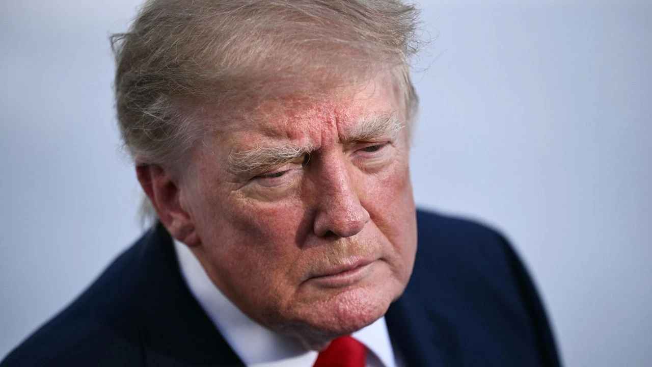 Trump menace de couper les livraisons d'armes / Ambassadeur à l'OTAN : l'aide à Kiev continue