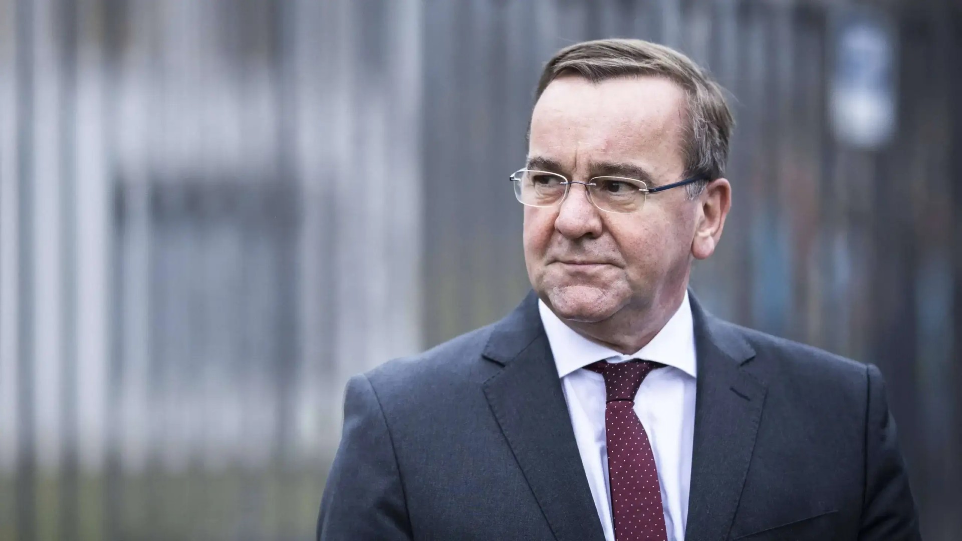 Russie “aveugle” les satellites européens / Guerre spatiale, l'Allemagne alerte