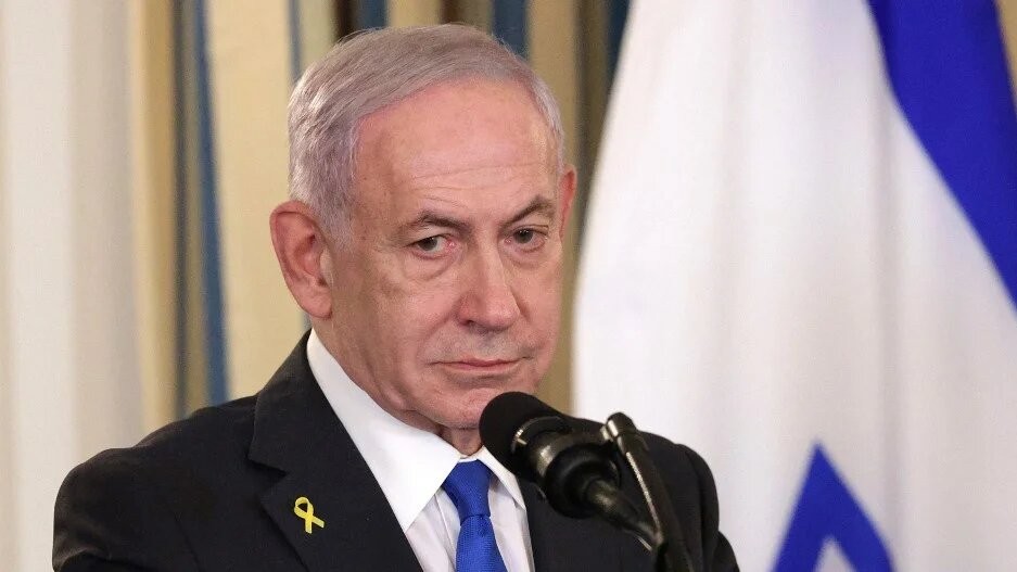 Après l'accord du Hamas, Netanyahu n’a pas convié à l’urgence deux ministres anti-paix à Gaza