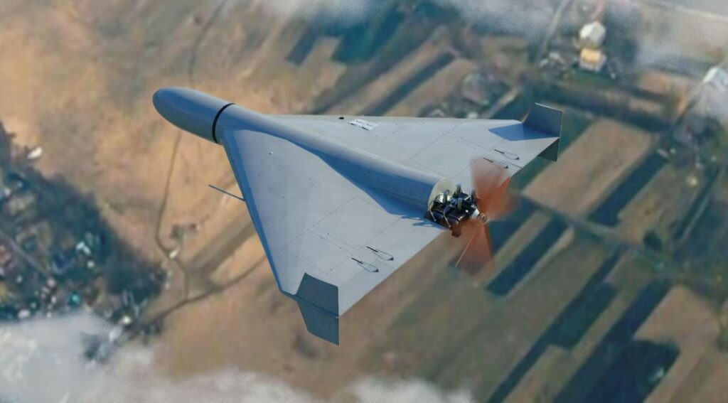 Russie: l'UE et l'OTAN se préparent à une confrontation militaire