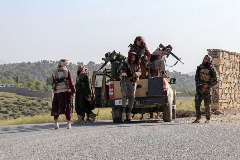 Fin de la guerre, cessez-le-feu immédiat : Pakistan et Afghanistan s'accordent, pourparlers à Doha