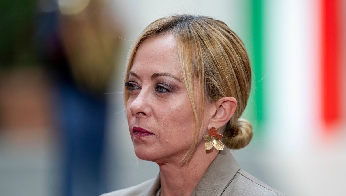 Exemple italien pour l'Europe : la stabilité politique sous Meloni attire les investisseurs