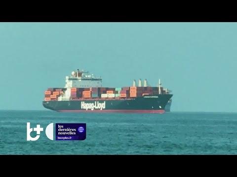 Laissez couler le pétrole! Qui a gagné quoi dans l'accord États-Unis-Iran