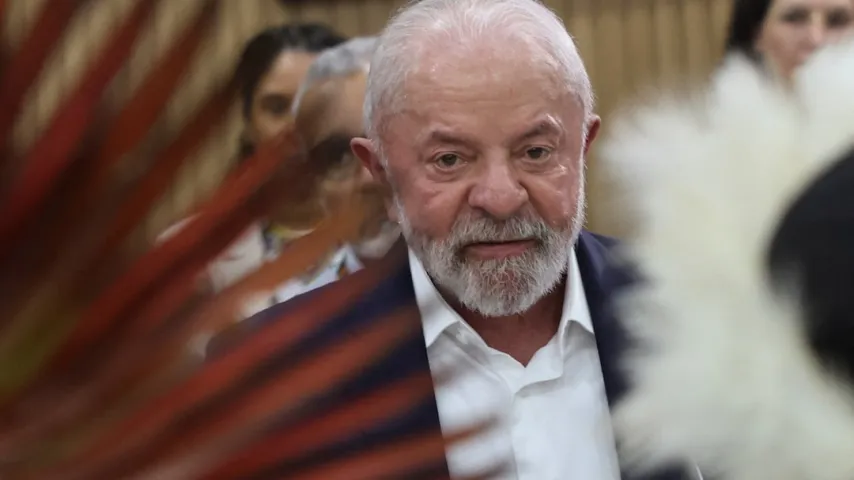 COP30 : la présidence propose un nouveau texte sans feuille de route sur les énergies fossiles