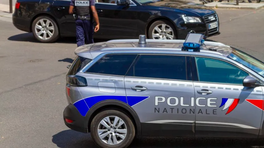 Face à la montée du trafic de drogue, des maires ruraux souvent démunis