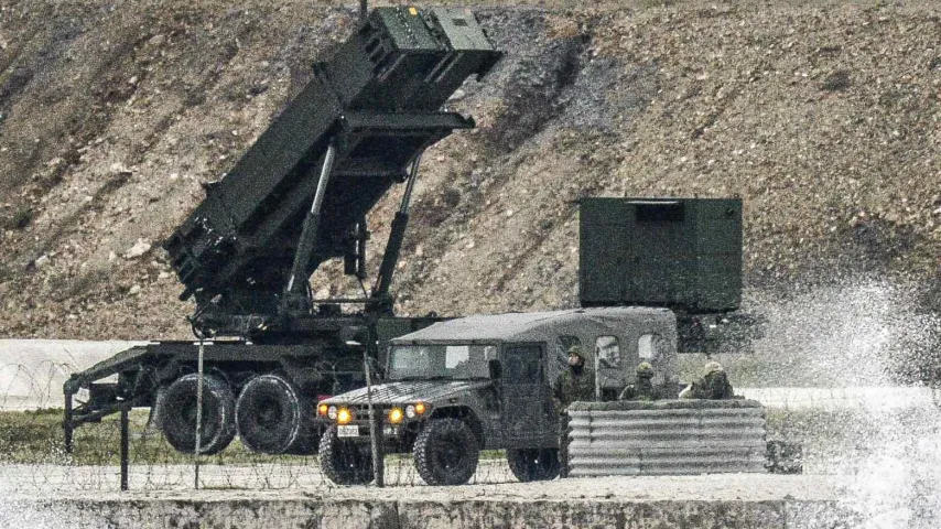 Japon: fusée près de Taïwan — Pékin furieux rejette net le plan de Tokyo