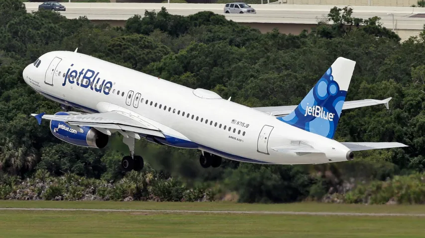 Scandale chez Airbus : rayonnement solaire intense détecté, interventions sur des milliers d'avions