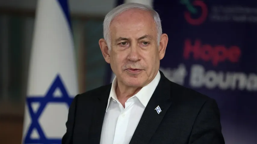 Attaque à Sydney, 12 morts: Netanyahou accuse le PM australien d'alimenter l'antisémitisme