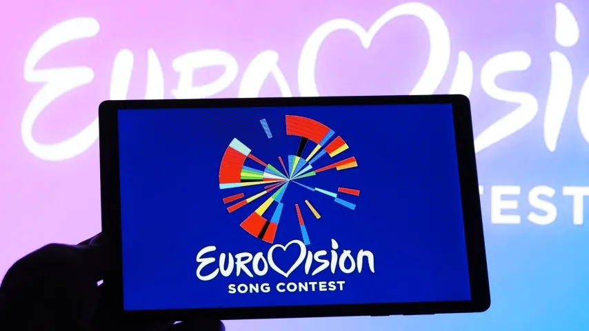 Israël autorisé à participer à l'Eurovision 2026, boycott lancé par plusieurs États