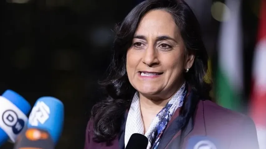 Israël interdit l'entrée à six députés canadiens en Cisjordanie occupée