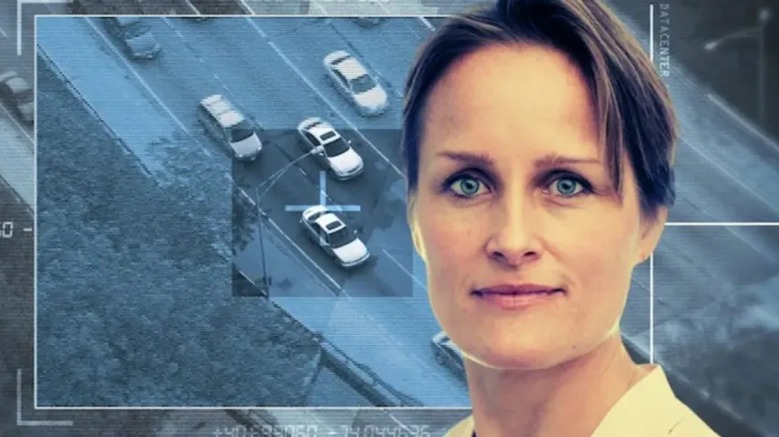 La Russie constitue une menace aiguë, avertit la nouvelle cheffe du renseignement britannique