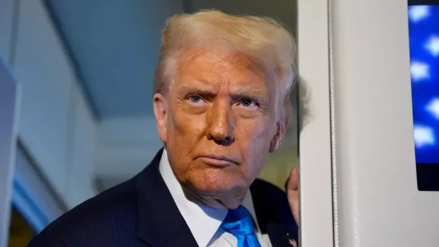 Trump lance un ultimatum sérieux à Cuba: concluez un accord avant qu'il ne soit trop tard