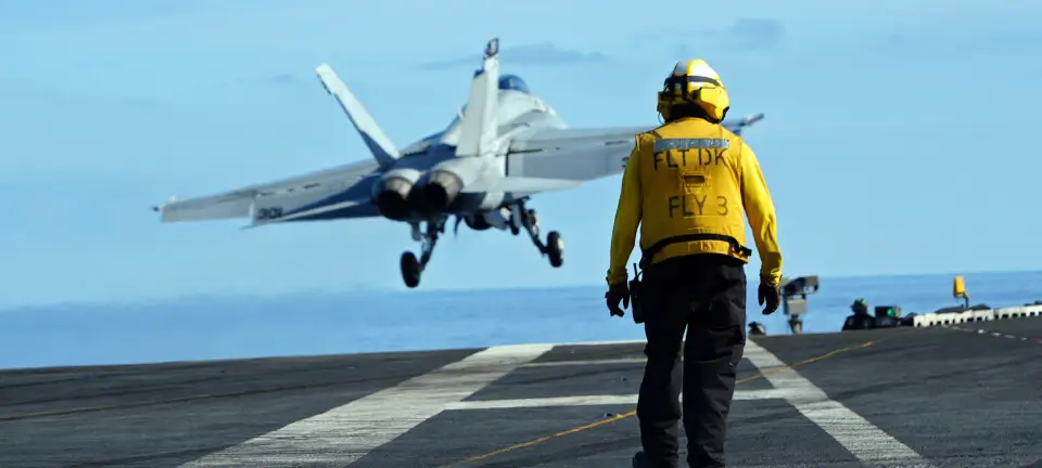 OTAN “renforce la vigilance” en Baltique; incursions de drones, Danemark en alerte