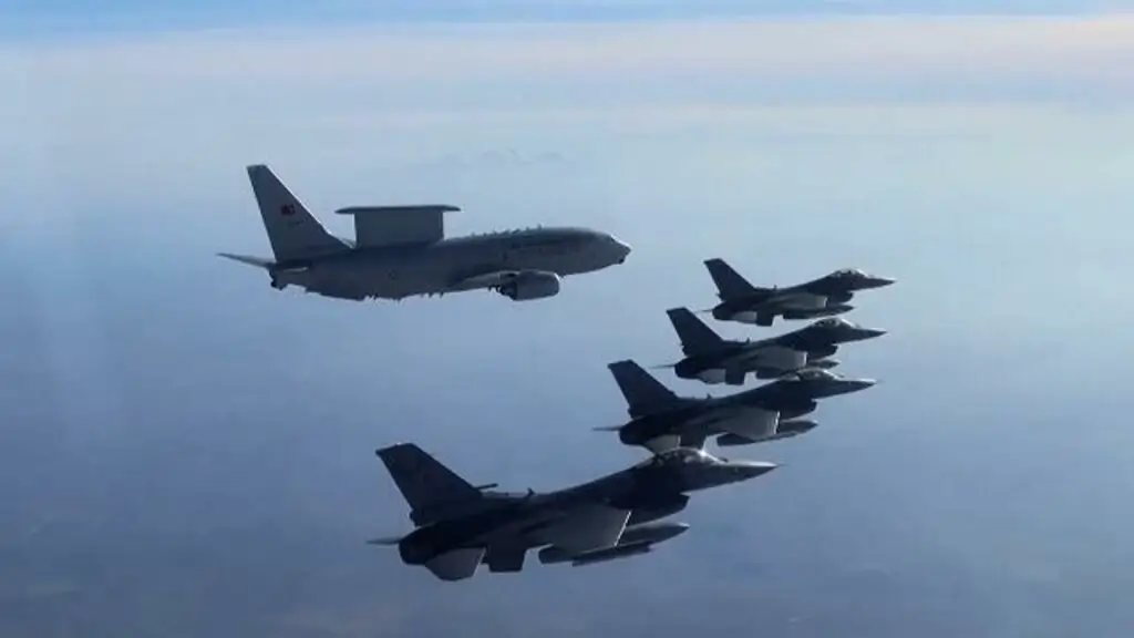 Camouflés, légers et mortels, comment les drones russes leurrent les défenses aériennes