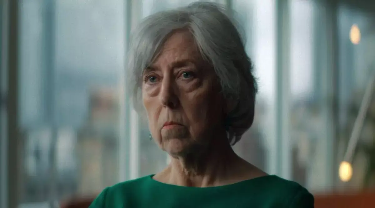 L'ex-cheffe du MI5: le Royaume-Uni est peut-être déjà en guerre avec la Russie