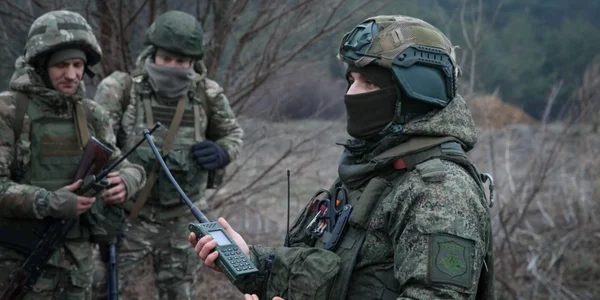 «Personne ne mourra pour Moscou», la campagne russe de recrutement échoue