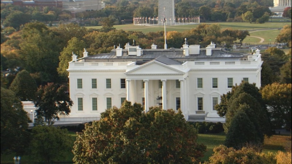 La Maison Blanche critique le refus du Comité Nobel d'attribuer à Trump le Nobel de la paix 2025