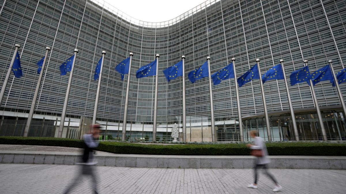 L'UE veut mettre fin à sa dépendance des matières premières critiques chinoises
