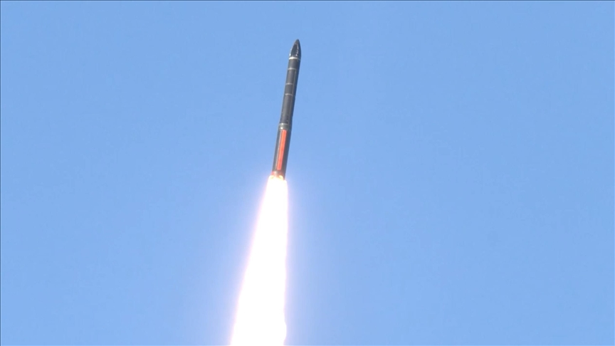 Chasse aux sous-marins russes / Les Allemands apprennent des Britanniques, traque avec Poseidon