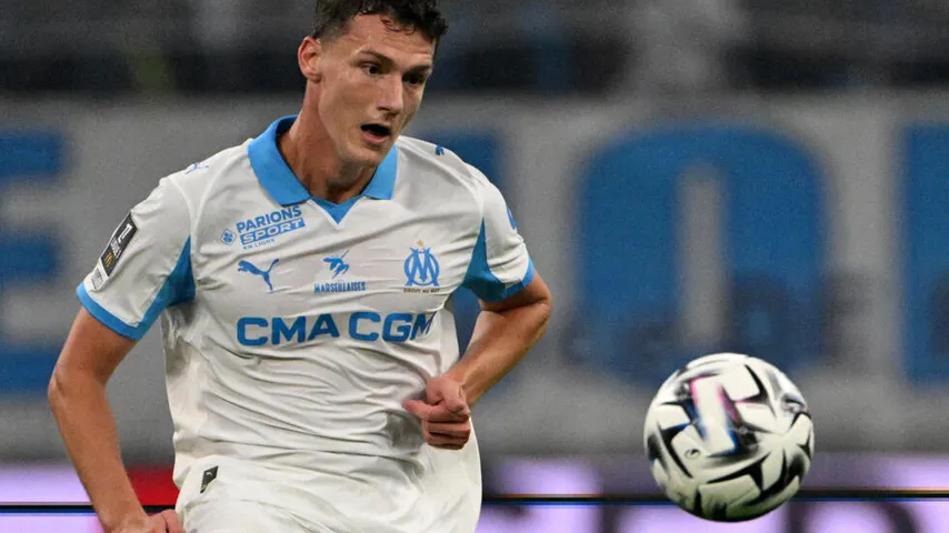 Ligue 1: OM-Paris SG, indémodable classique
